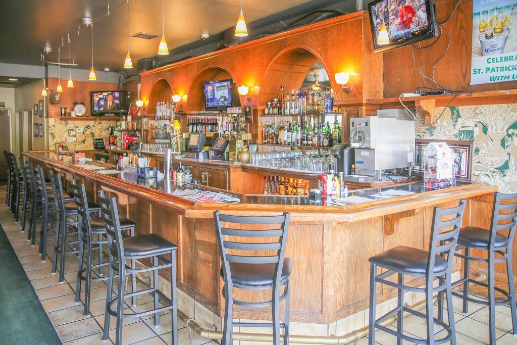 Basils | restaurant | 2324 Grand Canal Blvd #4, Stockton, CA 95207, USA | 2094786290 OR +1 209-478-6290