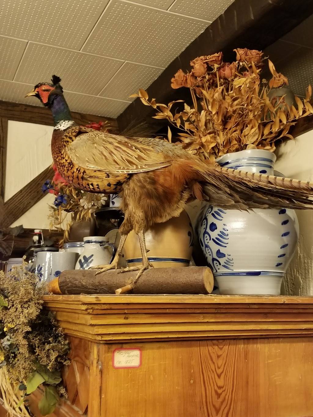 Bayern Stube Restaurant | restaurant | 209 N Sangamon Ave, Gibson City, IL 60936, USA | 2177848304 OR +1 217-784-8304