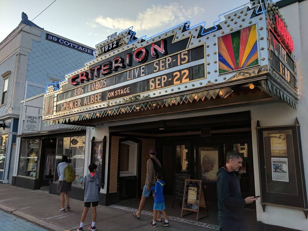 Rosalies Pizza | restaurant | 46 Cottage St, Bar Harbor, ME 04609, USA | 2072885666 OR +1 207-288-5666