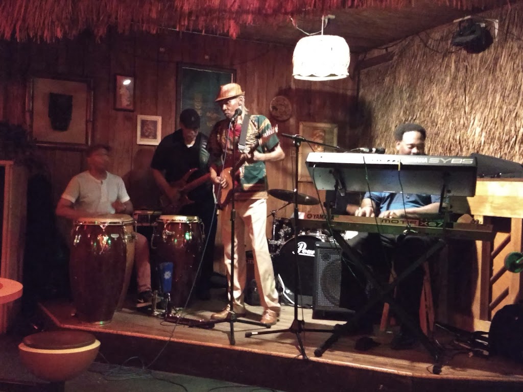 Waterworks | restaurant | 1133 Thomasville Rd, Tallahassee, FL 32303, USA | 8502241887 OR +1 850-224-1887