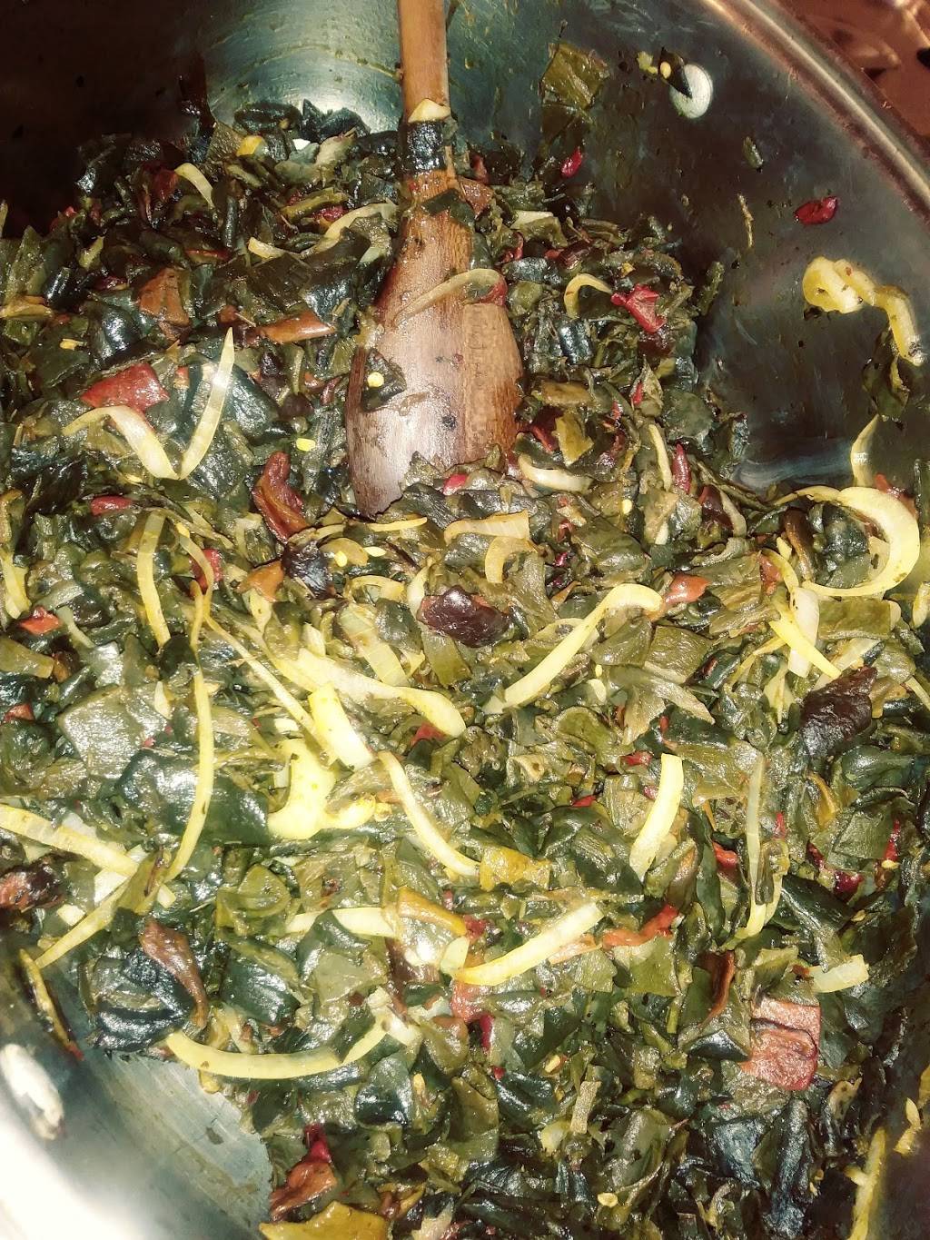 Gorditas Adrian’s Estilo Durango #2 | restaurant | 4435 Indianapolis Blvd, East Chicago, IN 46312, USA | 2192568070 OR +1 219-256-8070