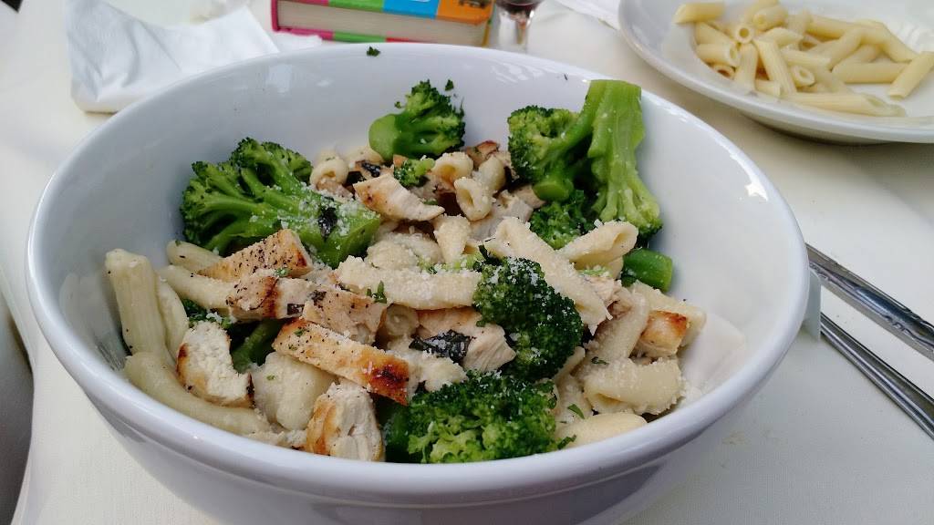 Cornerstone Pizzeria | restaurant | 71 E Mill Rd, Long Valley, NJ 07853, USA | 9088761283 OR +1 908-876-1283