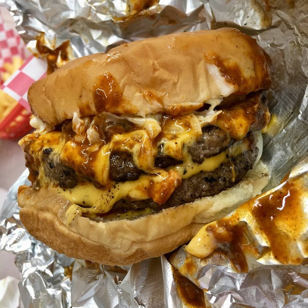 Millers Too | restaurant | 7383 Stoney Point Rd, Fayetteville, NC 28306, USA | 9104249299 OR +1 910-424-9299