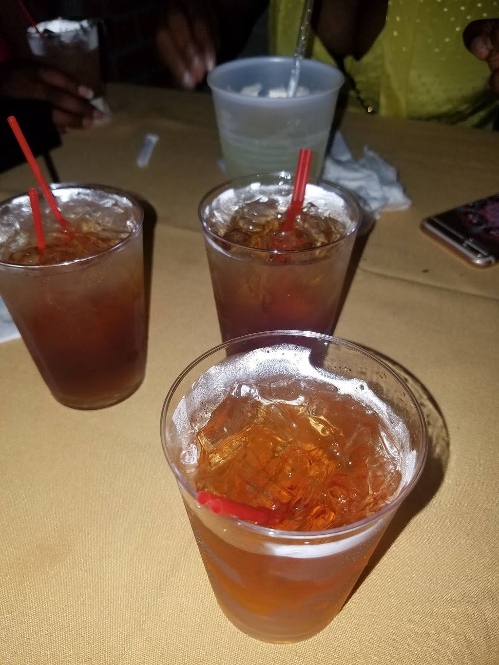 Labadee Manoir Restaurant | restaurant | 207-13 Jamaica Ave, Queens Village, NY 11428, USA | 7184644400 OR +1 718-464-4400