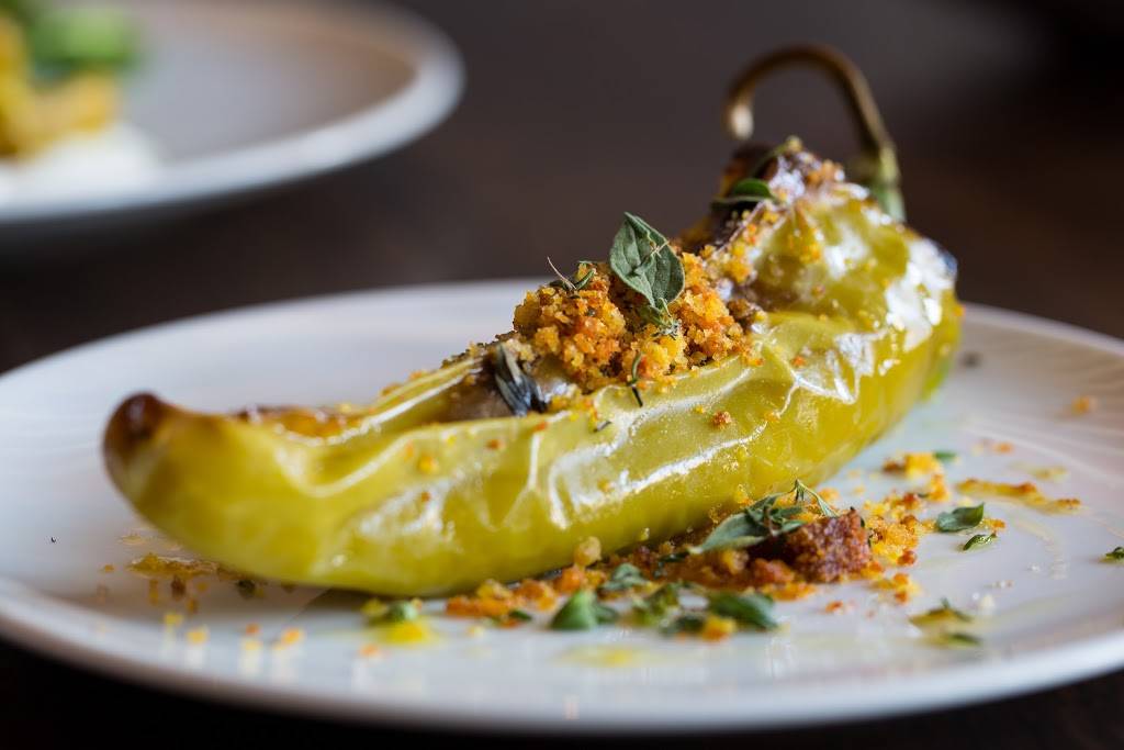 Helen Greek Food & Wine | restaurant | 2429 Rice Boulevard, Houston, TX 77005, USA | 8328317133 OR +1 832-831-7133