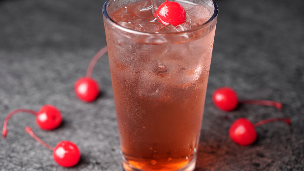 Royal Orchid | restaurant | 3131 SW College Rd #206, Ocala, FL 34474, USA | 3522374949 OR +1 352-237-4949