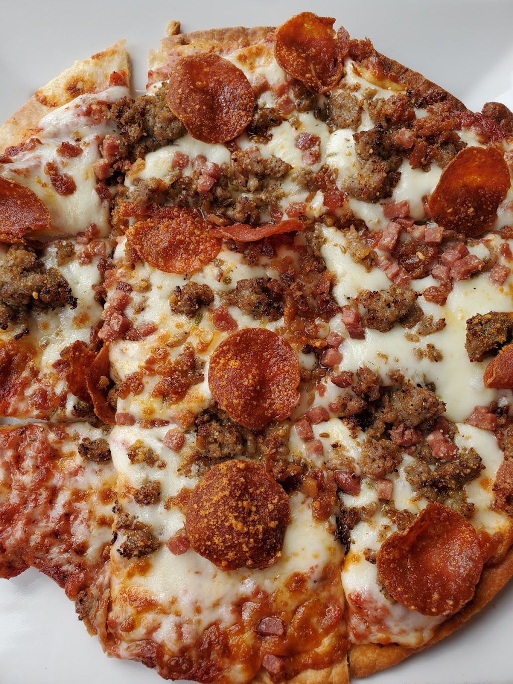 Danny Boy Draft Works | restaurant | 54721 Burdette St, South Bend, IN 46637, USA | 5742713727 OR +1 574-271-3727