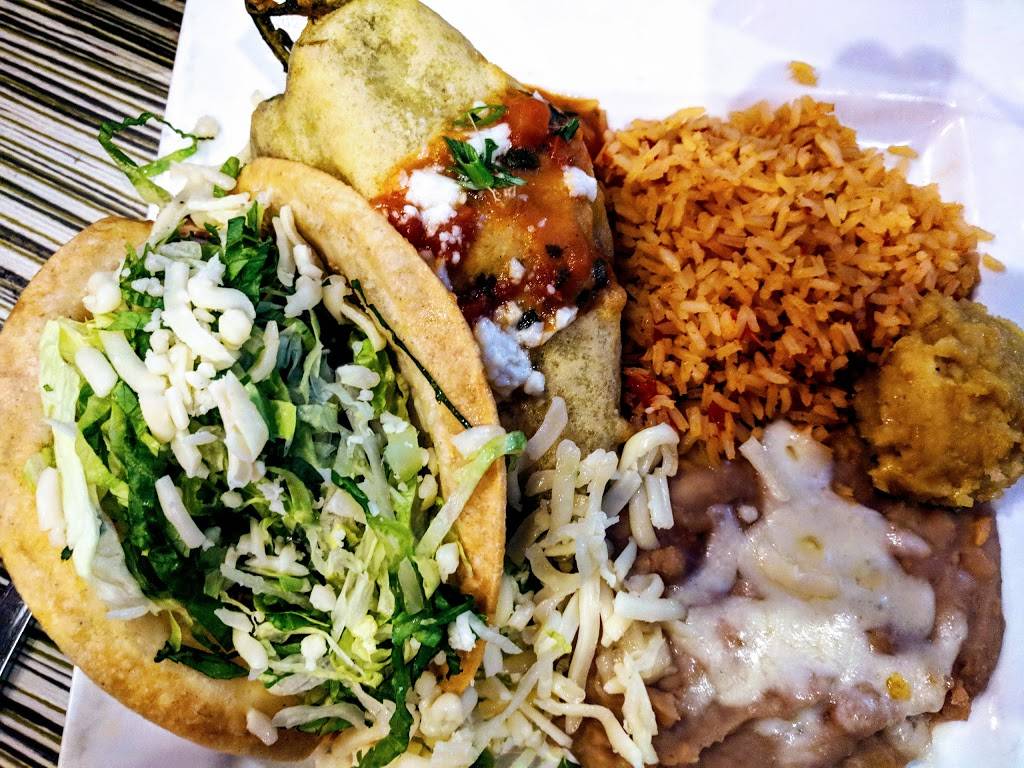 Panama Joes | restaurant | 5100 E 2nd St, Long Beach, CA 90803, USA | 5624347417 OR +1 562-434-7417