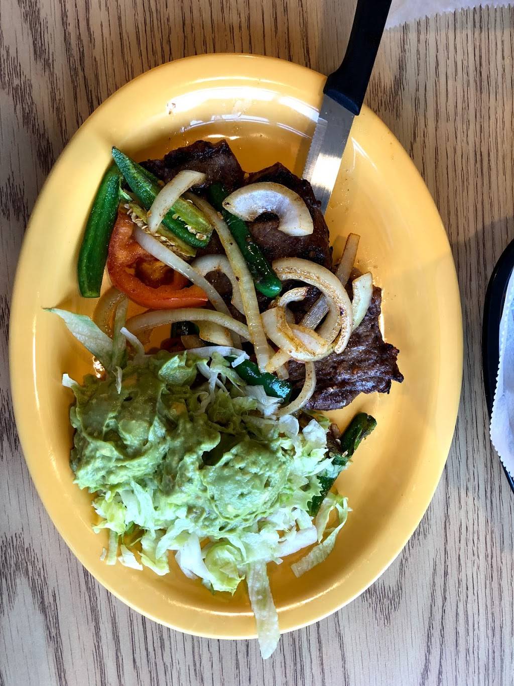 Tres Chiles | restaurant | 3900 Tennyson St, Denver, CO 80212, USA | 3034772555 OR +1 303-477-2555