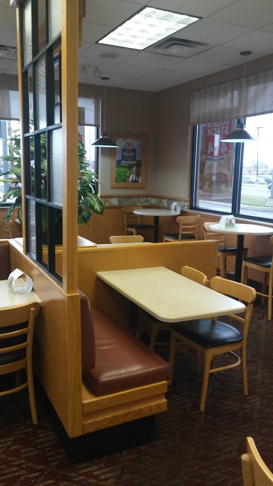 Wendys | restaurant | 8302 Pendleton Pike, Lawrence, IN 46226, USA | 3175499714 OR +1 317-549-9714