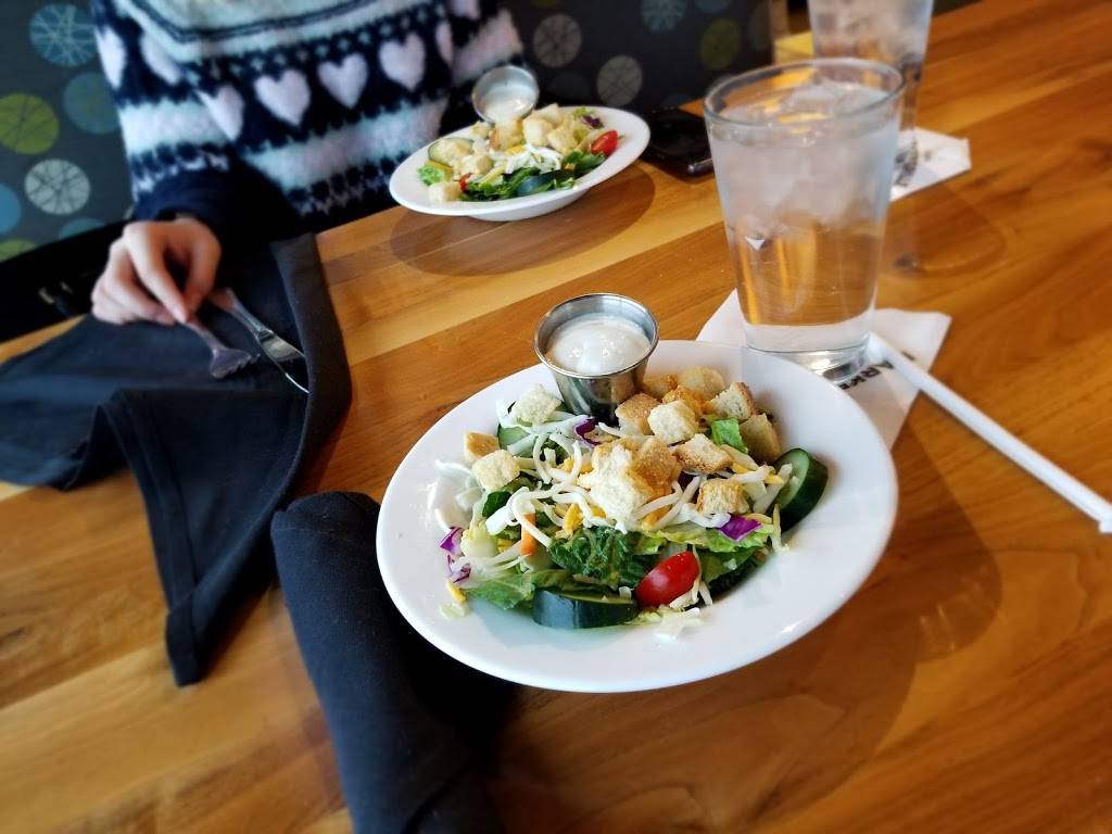 Hy-Vee Market Grille | restaurant | 7180 10th St N, Oakdale, MN 55128, USA | 6517143172 OR +1 651-714-3172