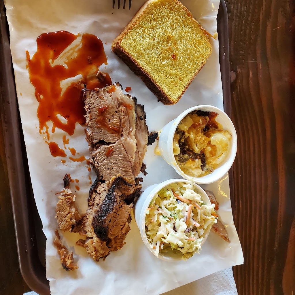 Holy Smoke Texas Style BBQ | restaurant | 772 N Main St, Bishop, CA 93514, USA | 7608724227 OR +1 760-872-4227
