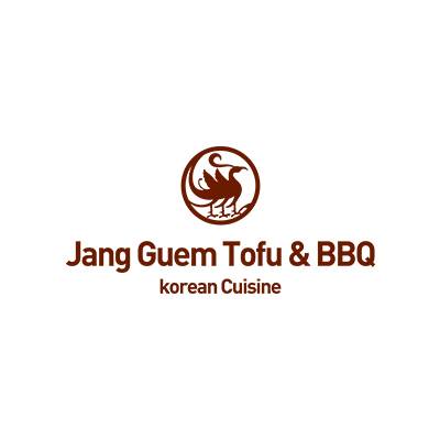 Jang guem tofu & BBQ | restaurant | 3528 Hwy 6, Sugar Land, TX 77478, USA | 8329398784 OR +1 832-939-8784