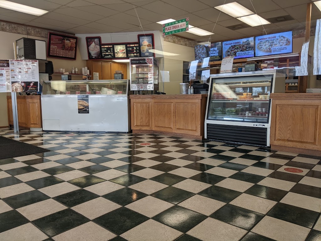 Figaros Pizza | restaurant | 4095-B NE Logan Rd, Lincoln City, OR 97367, USA | 5419944443 OR +1 541-994-4443