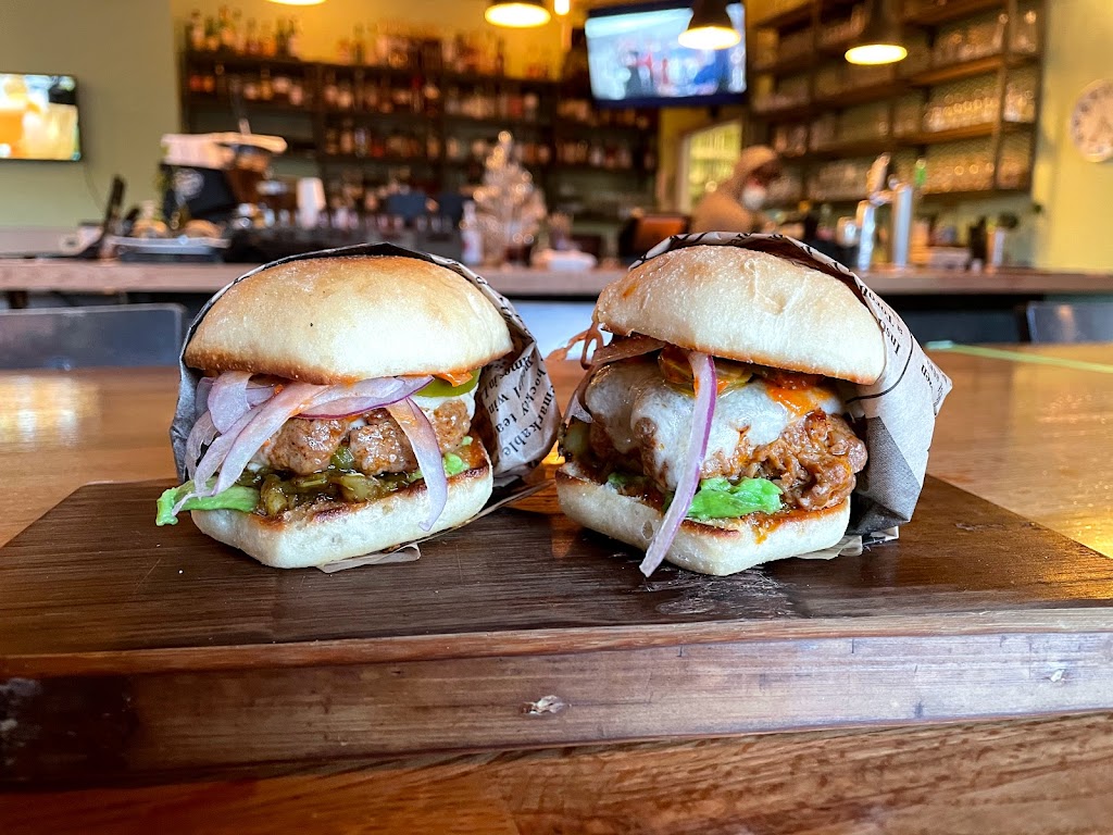 sliderworks | meal takeaway | 1027 S Sierra Madre St, Colorado Springs, CO 80903, USA | 7193096804 OR +1 719-309-6804