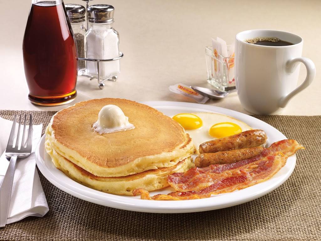 Dennys | restaurant | 1150 S Beach Blvd, La Habra, CA 90631, USA | 5625536824 OR +1 562-553-6824