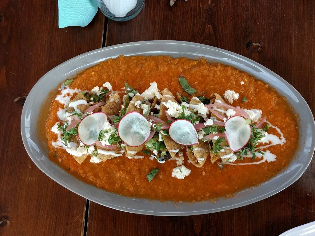 Mixtura | restaurant | Granate S/N, 22766 Villa de Juárez, B.C., Mexico | 016462940828 OR +52 646 294 0828