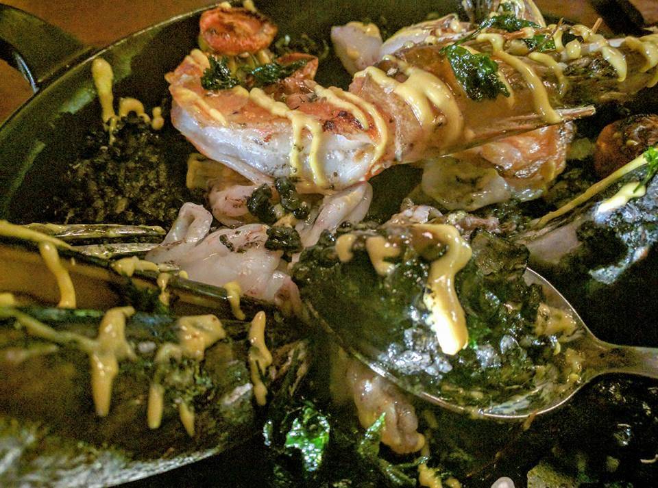 Artesano Vino Tapas Y Mas | restaurant | 1321 Herr Ln #130, Louisville, KY 40222, USA | 5027082196 OR +1 502-708-2196