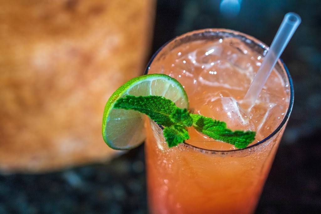 Ruchi Indian Restaurant | restaurant | 17085 Pines Blvd, Pembroke Pines, FL 33027, USA | 9545057455 OR +1 954-505-7455