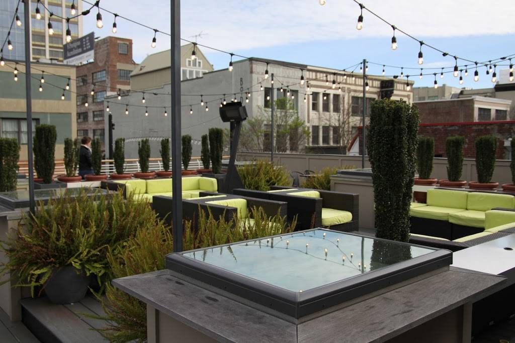 Leones Italian | restaurant | 455 Granby St, Norfolk, VA 23510, USA | 7576241455 OR +1 757-624-1455