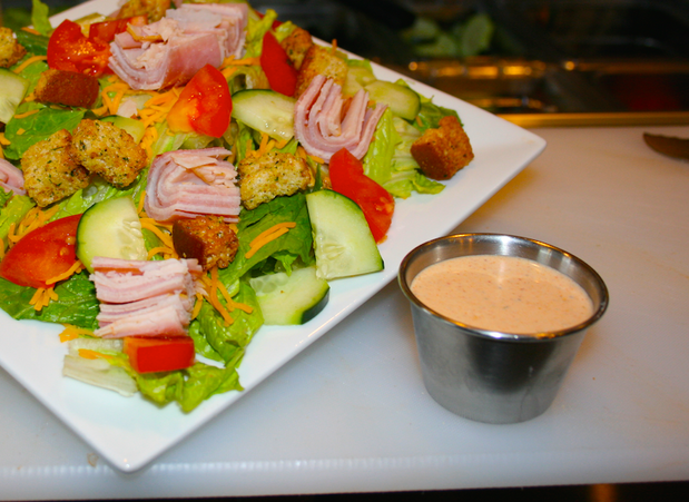 Picklemans | restaurant | 3103 W Broadway, Columbia, MO 65203, USA | 5738750400 OR +1 573-875-0400