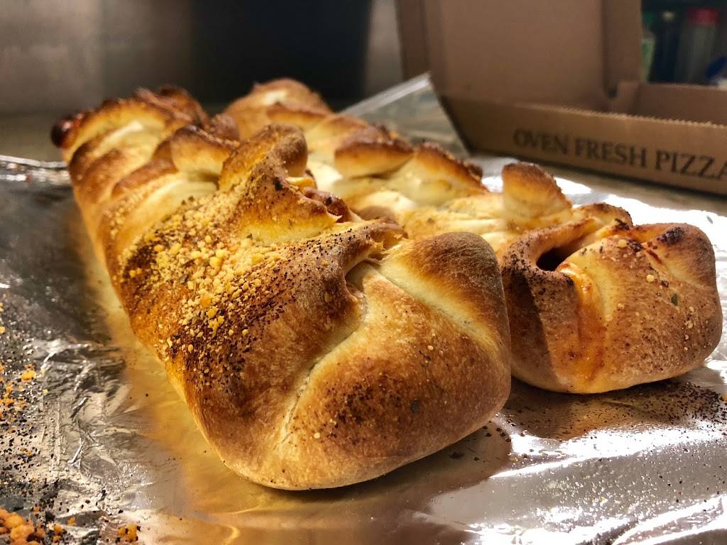 Francos Market | meal delivery | 1346 NJ-77, Bridgeton, NJ 08302, USA | 8564512920 OR +1 856-451-2920