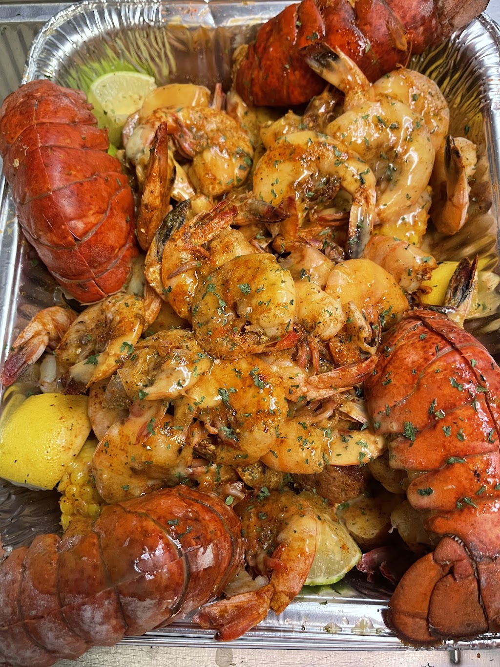 Wangz Express | restaurant | 3020 N Main St Suite 16, Hope Mills, NC 28348, USA | 9102292689 OR +1 910-229-2689