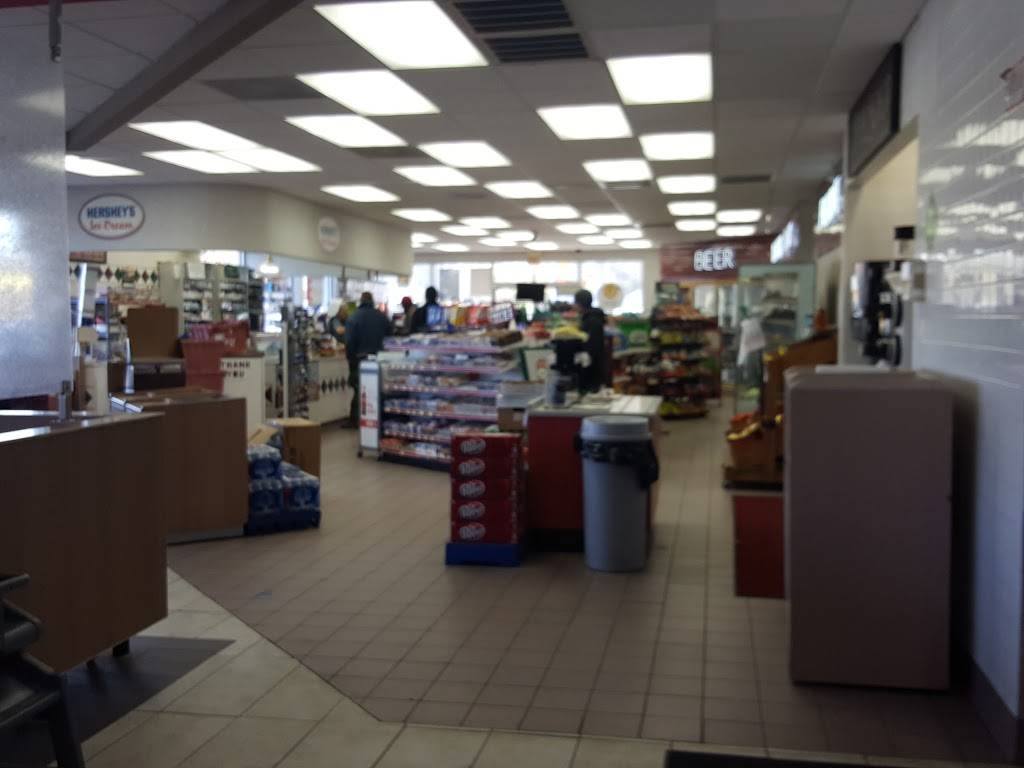 Burger King | restaurant | 1602 Forest Rd, Bedford, VA 24523, USA | 5405868927 OR +1 540-586-8927