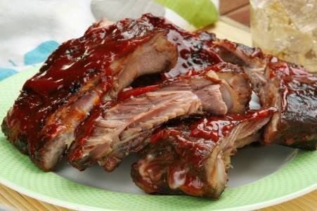 Destinys On The One | restaurant | 3030 Dartmouth Ave, Bessemer, AL 35020, USA | 2054253533 OR +1 205-425-3533