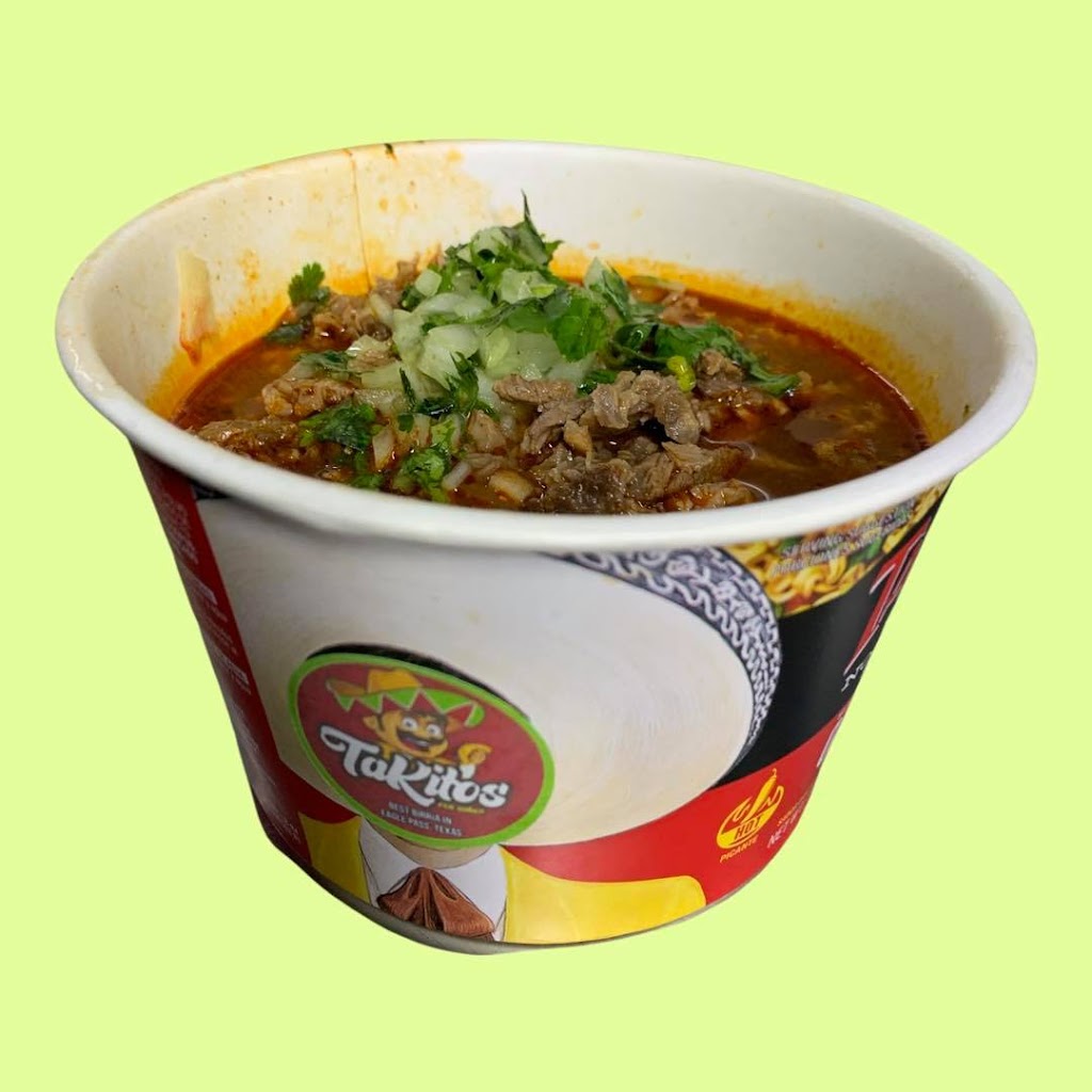 Takitos Con Sabor de Chavarria | restaurant | 1594 S Veterans Blvd, Eagle Pass, TX 78852, USA | 8305133461 OR +1 830-513-3461