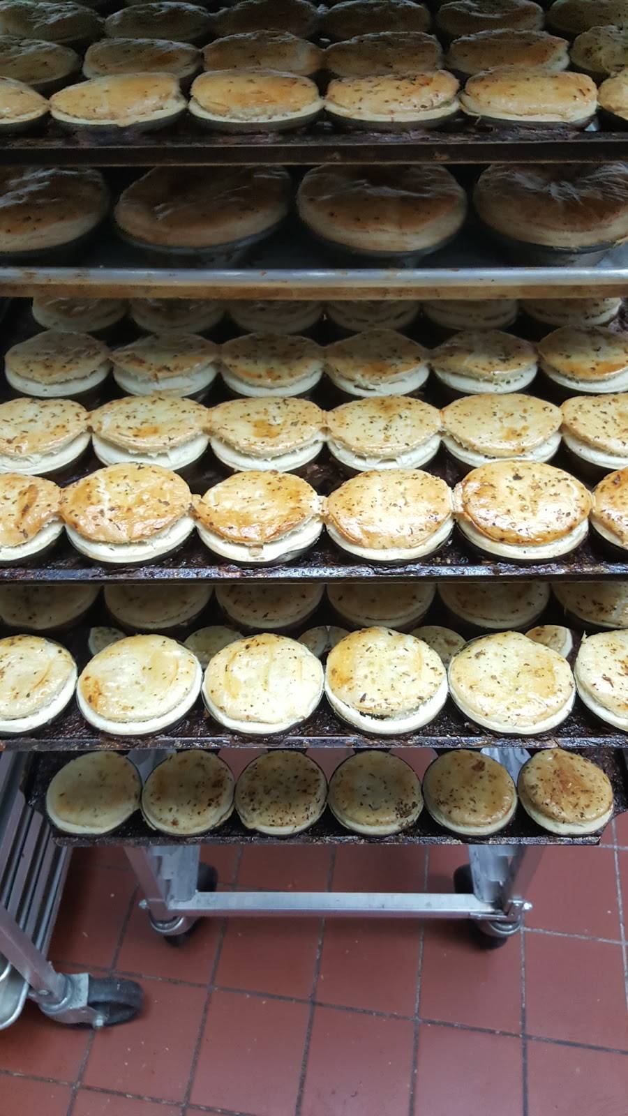 Kiwi Kuisine | meal takeaway | 4550 Eisenhower Ave, Alexandria, VA 22304, USA | 7038232222 OR +1 703-823-2222