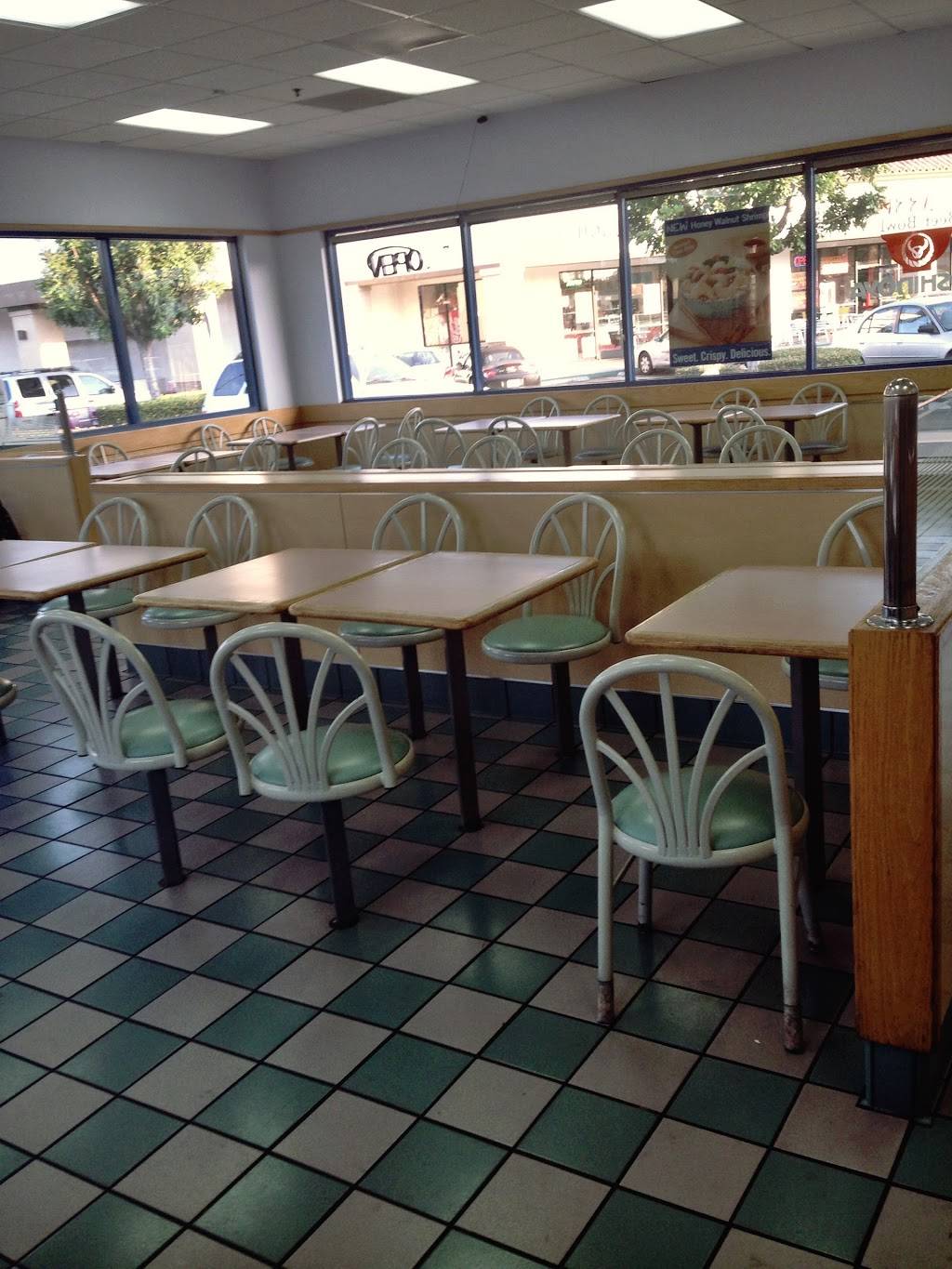 Yoshinoya Santa Fe Springs | restaurant | 11536 Telegraph Rd, Santa Fe Springs, CA 90670, USA | 5629293772 OR +1 562-929-3772