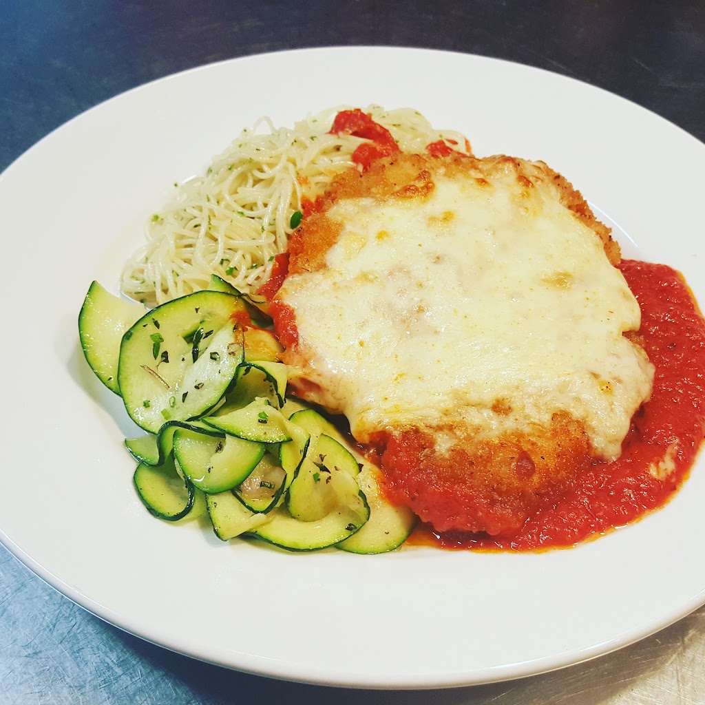 OTooles Pub | restaurant | 328 SE Jackson St, Roseburg, OR 97470, USA | 5415805222 OR +1 541-580-5222