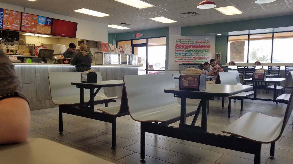 eegees | restaurant | 1875 S Alvernon Way, Tucson, AZ 85711, USA | 5205711666 OR +1 520-571-1666