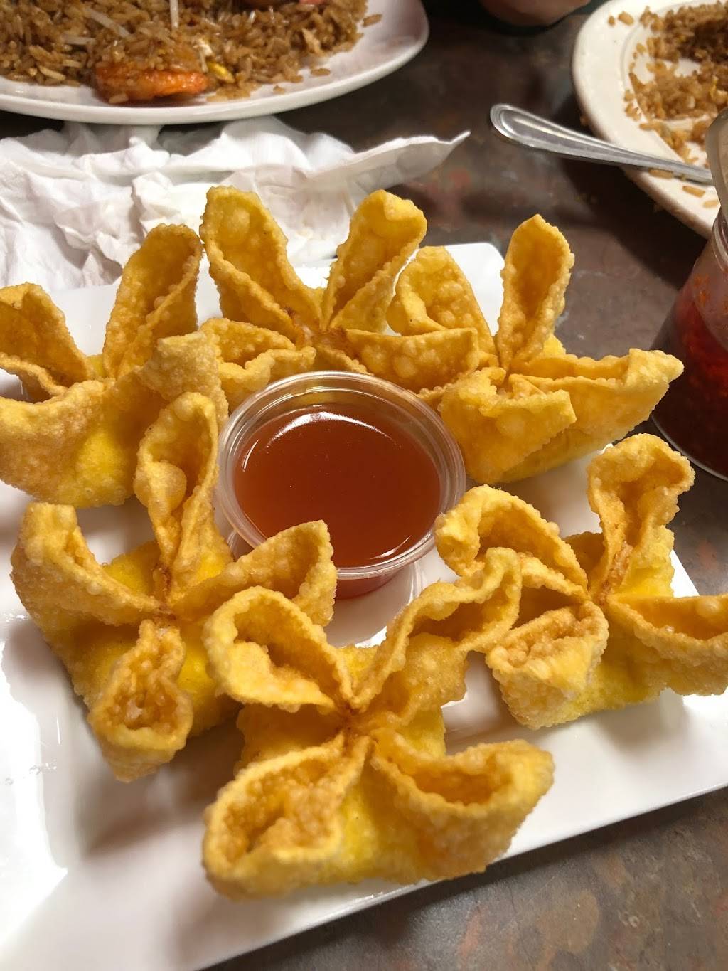 Asian Cuisine Express | restaurant | 3823 W 31st St, Chicago, IL 60623, USA | 7738474883 OR +1 773-847-4883