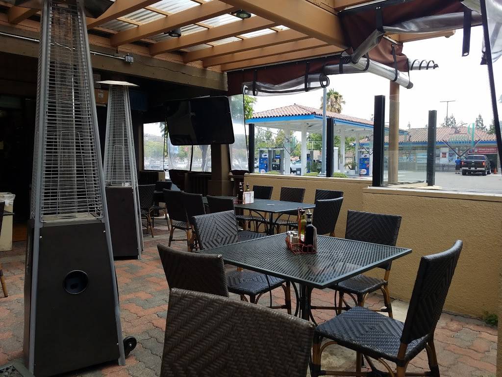 Peppinos Pizzeria | meal delivery | 26952 La Paz Rd, Aliso Viejo, CA 92656, USA | 9496431355 OR +1 949-643-1355