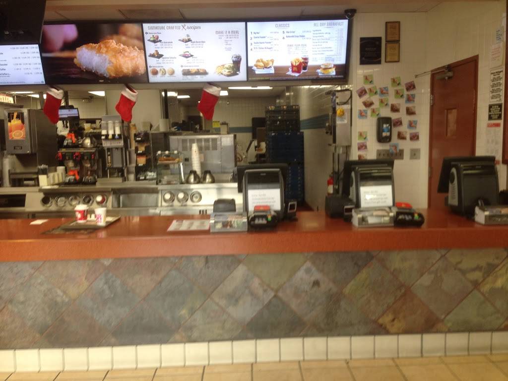 McDonalds | cafe | 3105 N Broadway, Los Angeles, CA 90031, USA | 3232274056 OR +1 323-227-4056