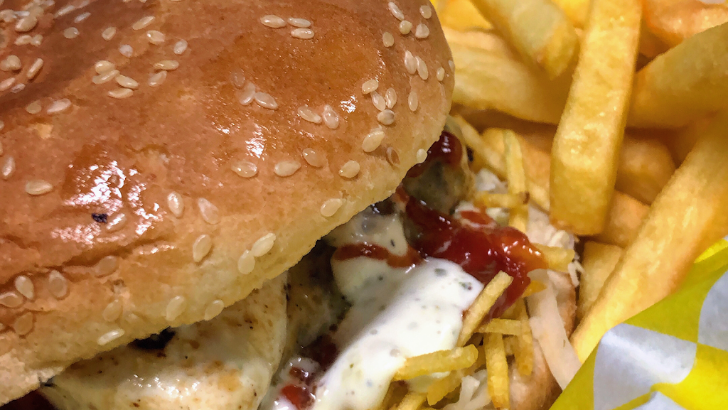 Sr. Arepa | restaurant | 8103 S Orange Ave, Orlando, FL 32809, USA | 4077735971 OR +1 407-773-5971