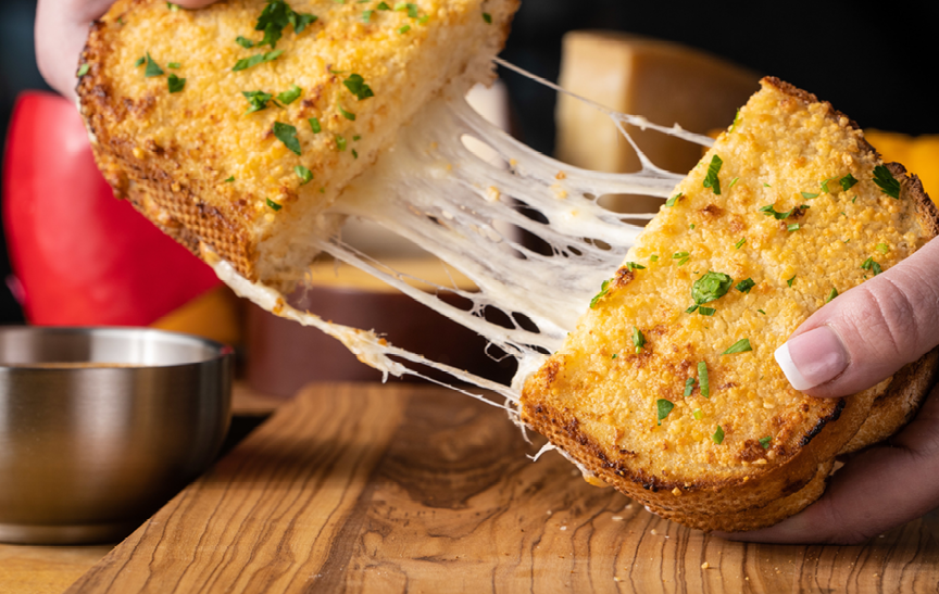 Macs & Stacks - Gainesville | restaurant | 14081 Promenade Commons St, Gainesville, VA 20155, USA | 5716169900 OR +1 571-616-9900