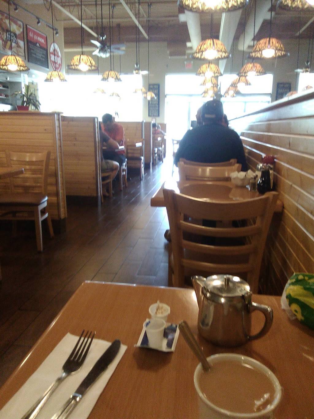 Sunset Grill | restaurant | 50 Market St S, Brantford, ON N3S 2E3, Canada | 5197513381 OR +1 519-751-3381