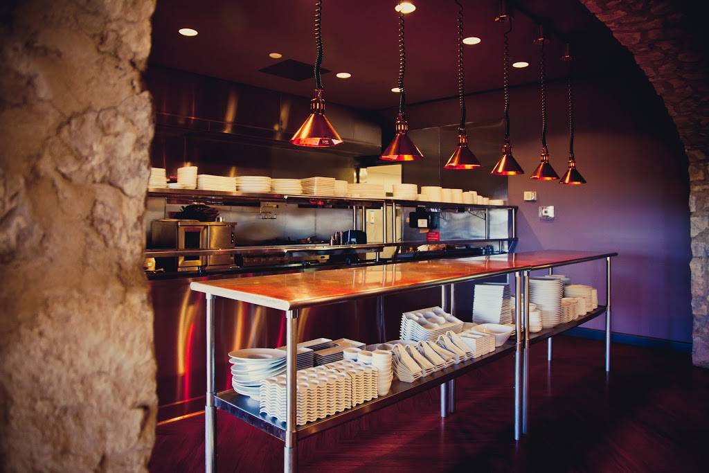 Wicked 6 Bar & Grill | restaurant | 13100 Sunridge Dr, Fountain Hills, AZ 85268, USA | 4808375396 OR +1 480-837-5396