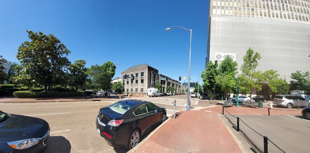 Shiro Cafe & Restaurant - Ethiopian cuisine | restaurant | 125 S Congress St ste 106, Jackson, MS 39202, USA | 7695724555 OR +1 769-572-4555