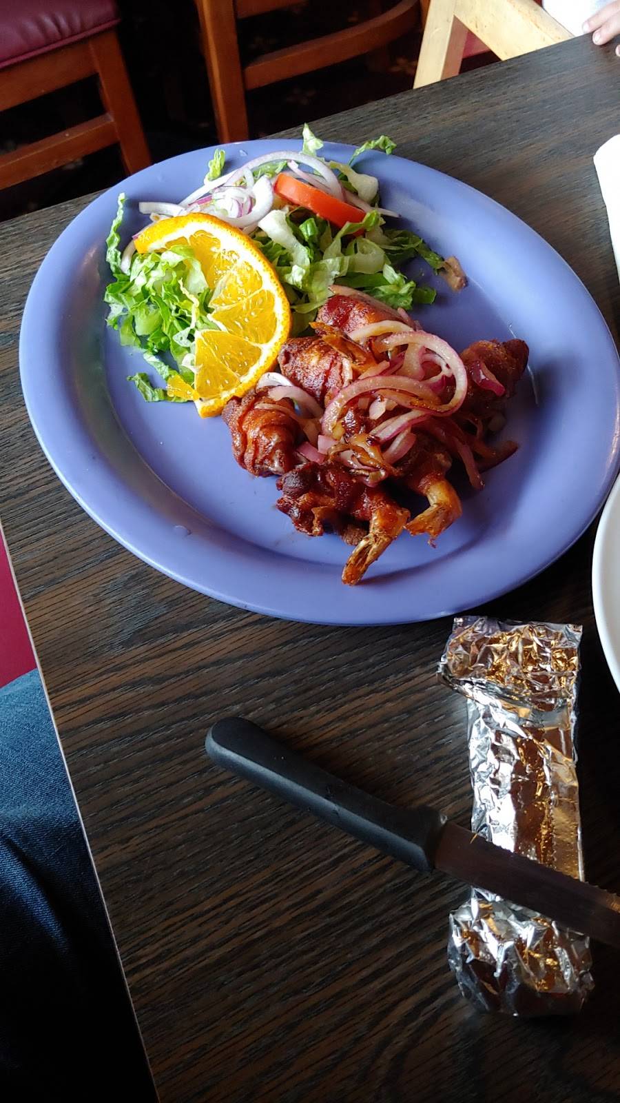 Mariscos Puerto Vallarta | restaurant | 1776 E Tulare Ave, Tulare, CA 93274, USA | 5596866199 OR +1 559-686-6199