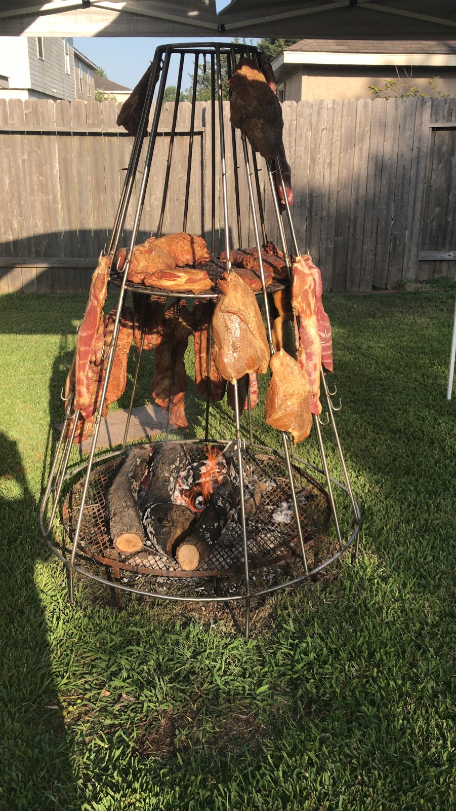 Toño Parrilla (Food Truck) | restaurant | 19134 Clay Rd, Houston, TX 77084, USA | 2819286762 OR +1 281-928-6762