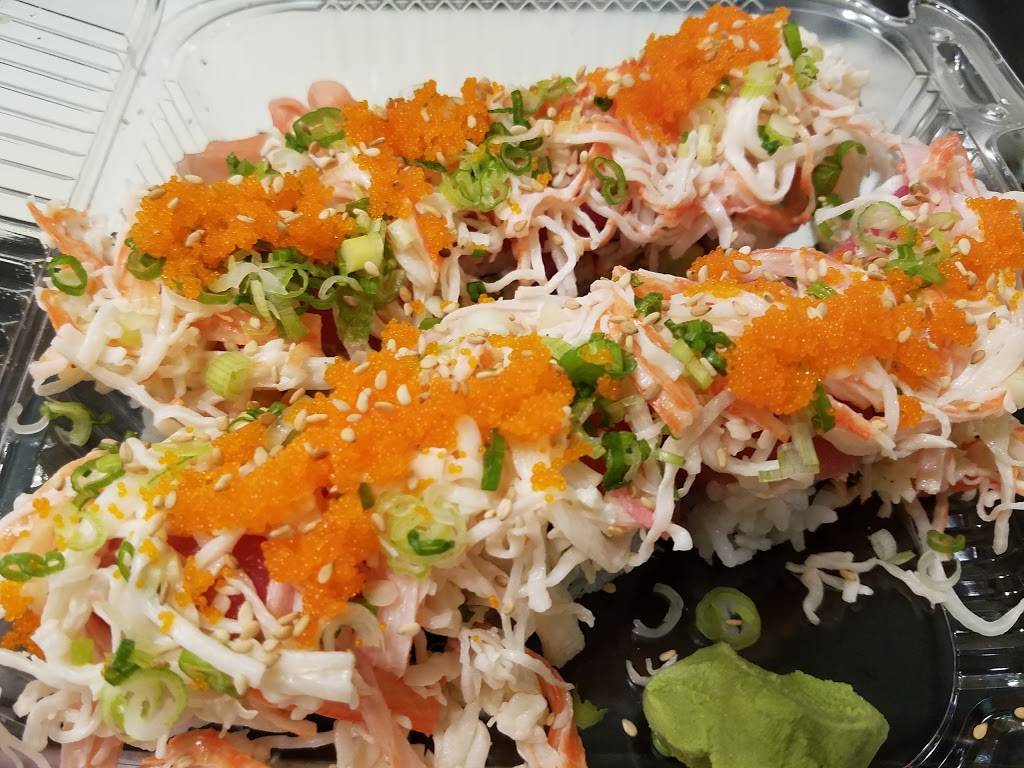 Sapporo Restaurant | restaurant | 22507 Main St, Hayward, CA 94541, USA | 5107271568 OR +1 510-727-1568