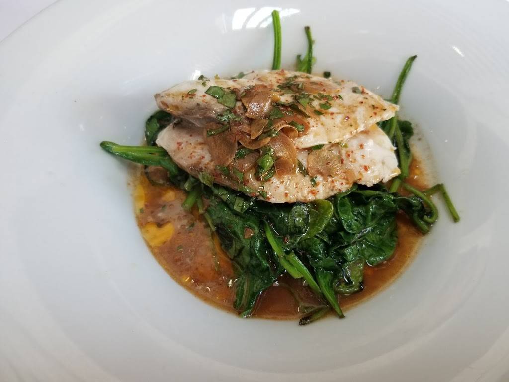 Piperade | restaurant | 1015 Battery St, San Francisco, CA 94111, USA | 4153912555 OR +1 415-391-2555