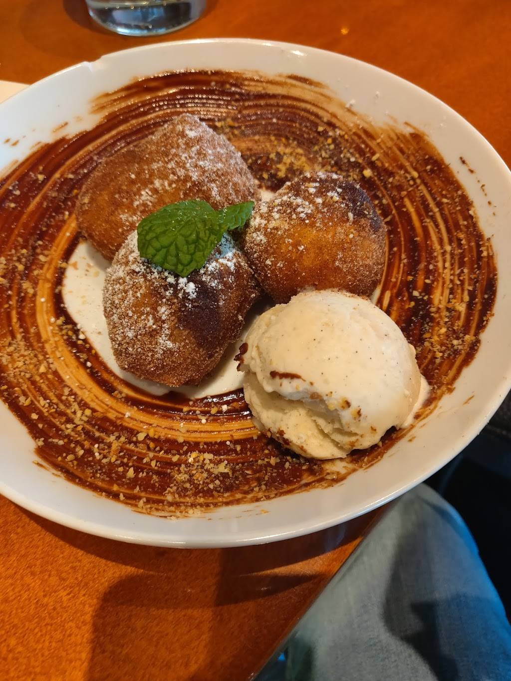 Gaucho Grill | restaurant | 8830 Apollo Way #100, Downey, CA 90242, USA | 5623812517 OR +1 562-381-2517