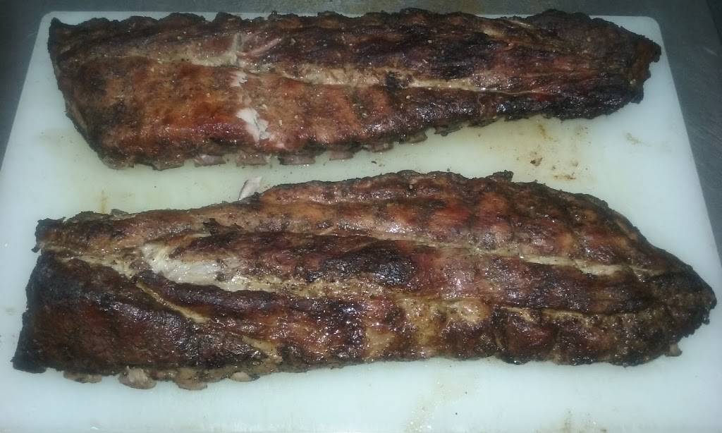 Coney Island | restaurant | 406 Storer Ave, Akron, OH 44320, USA | 3308648466 OR +1 330-864-8466