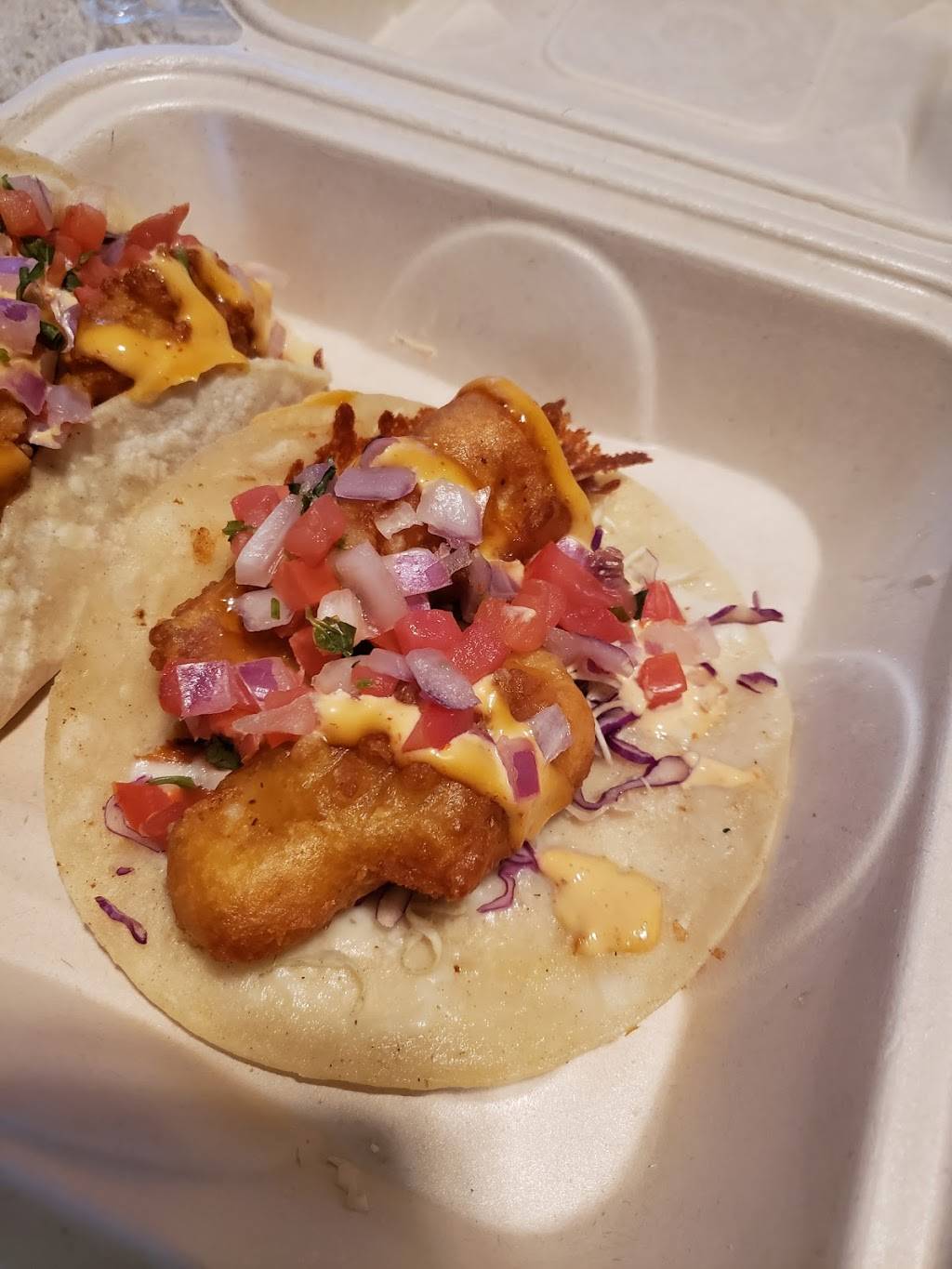 Culichis Urban Kitchen | restaurant | 8155 Arroyo Cir #11B, Gilroy, CA 95020, USA | 6692398023 OR +1 669-239-8023