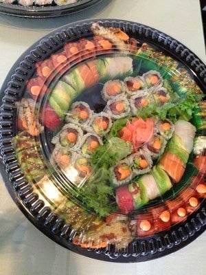 Bamboo Garden Restaurant | restaurant | 353 E Main St, Elmsford, NY 10523, USA | 9145930555 OR +1 914-593-0555